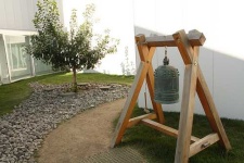 image of chime