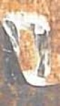 image of char