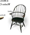 image of windsor_chair