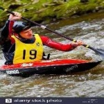 image of sport