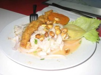 image of food