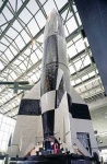 image of missile