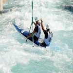 image of sport