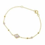 image of jewellery