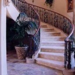 image of indoor