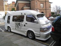image of moving_van