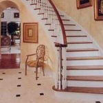 image of staircase #45