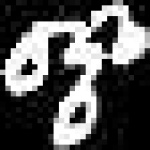 image of amharic