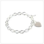 image of jewellery