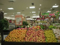 image of grocery_store