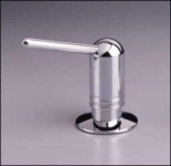 image of soap_dispenser