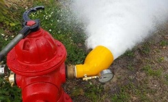 image of fire_hydrant