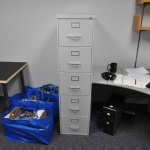 image of file_cabinet #15