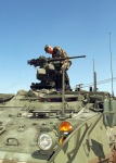 image of tank