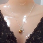 image of jewellery