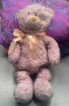 image of teddy_bear