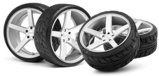 image of wheel