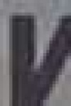 image of char