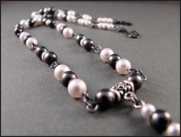 image of jewellery