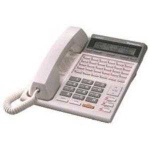 image of phone