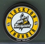image of puck