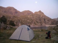 image of mountain_tent #15