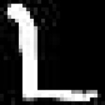 image of amharic
