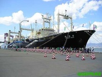 image of pirate_ship