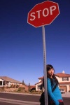 image of street_sign