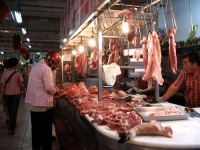 image of butcher_shop