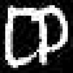image of amharic