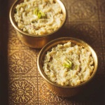 image of halwa #0