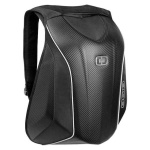 image of backpack