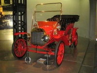 image of model_t_car