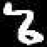 image of amharic