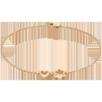 image of jewellery