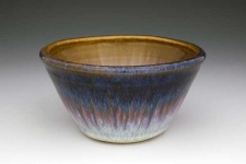 image of soup_bowl #29