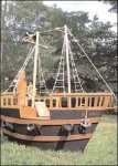 image of pirate_ship #450
