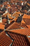 image of tile_roof