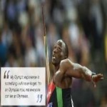 image of sport