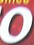 image of char
