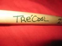image of drumstick