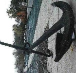 image of anchor