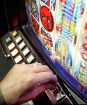 image of slot_machine #488