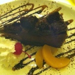 image of food