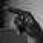 image of sign_language