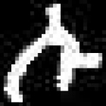 image of amharic