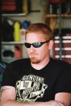 image of sunglass