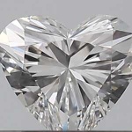 image of diamonds