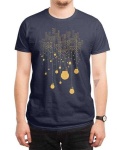 image of t_shirt